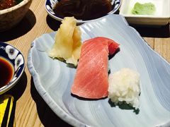 -小山日本料理(兴业太古汇店)