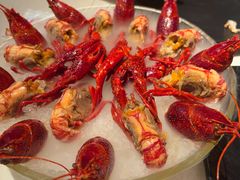 -红盔甲·小龙虾(天钥桥店)