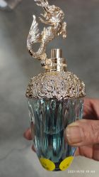 -ANNA SUI
