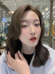 点击看大图 -5M HAIR SALON