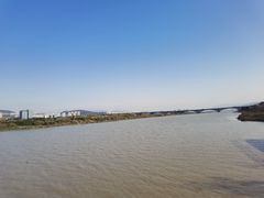 -福州海峡文化艺术中心