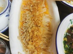 -祥之缘北京烤鸭(美利广场店)