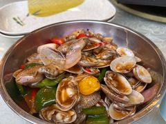 -小煵记·打边炉(西丽文光店)