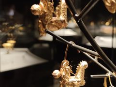 -上海观复博物馆