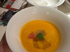 -華府Deluxe(兴业太古汇店)