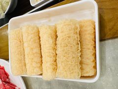 -牛街·马辈儿涮肉(陶然亭店)