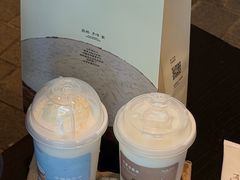 -阿嬷手作(南宁青秀万达店)