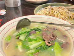 -广府乡下·饭庄(新港东路店)