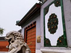 -国家图书馆·古籍馆