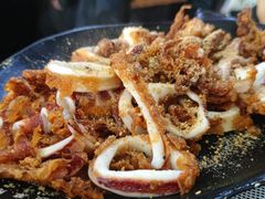 -小叶大馅饺子城