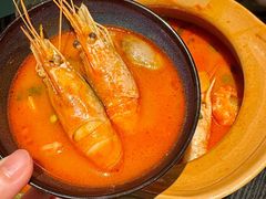 -美奈小馆·越南料理(福田星河COCO Park店)