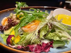 -blue frog蓝蛙(长泰广场店)