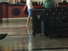 -欢乐盛KTV音乐会所(泰然店)