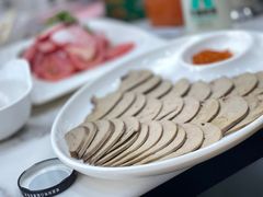 -三益轩(民生店)
