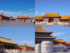 -故宫博物院(故宫)