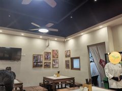 -永丰面馆(汉口路店)