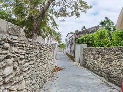 -三亚西岛海洋文化旅游区