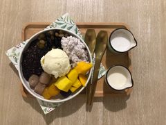 -春风·有糖(崇宁路店)