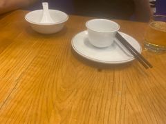 -大娘湘厨(万科金域花园店)