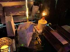 -PALA·PALA PARTY KTV(青悦城店)