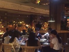 章吴记喜瑞餐厅(东东城店)-章吴记喜瑞餐厅(东东城店)