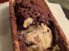 -B&C黄油与面包·THE GARDEN BAKERY概念店(世纪汇店)