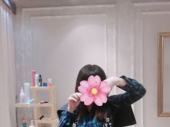 -重道造型