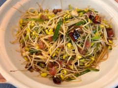 -伯乐居茶艺馆(石岐大信店)