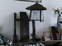 -亦缘居私家别院