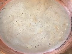 -诺敏塔拉奶茶-布里亚特包子-手把肉(锦都会店)