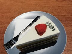 -来回·咖啡(天河南店)