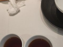 -客颂·客家宴(大壮国际广场店)