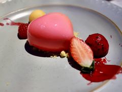 -Wei菋·Le Bistrot