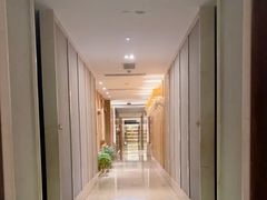 -汤泉良子·沐足·颂钵疗愈·SPA(珠江新城店)