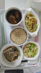 -敦南真爱月子会所(黄埔店)