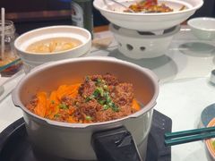 -宋徽厨·安徽菜(绿地店)