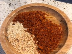 -二荆条·蜀鲜汇城市森林火锅