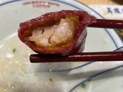 -荔银肠粉·非遗手藝(夫子庙店)