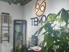 -TEMPO 音乐(五角场店)