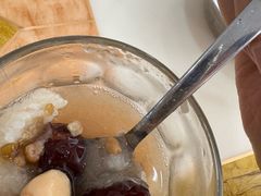 -紫薇冷饮(海宁盐官宣德路店)