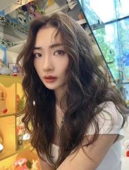 -Kraemer Paris苏豪路易士·嘉玛发廊