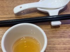 -裕记烧腊连锁餐饮(国商分店)