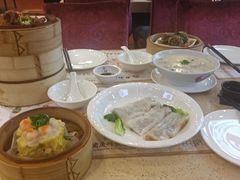 -点都德(千灯湖环宇城店)
