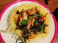 -春梅里卤鹅馆·47年老字号(中山路店)