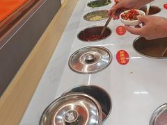-乌记鲜活牛肉城(金砂东路店)