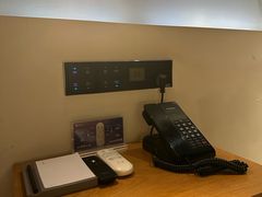 -SFEEL设计师酒店(成都春熙路天府广场店)