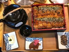 -伊茉家的烤肉店(勒泰中心店)
