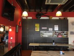 店内-金莲记(茨厂街店)