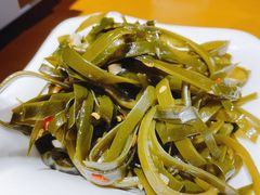 -格塘人家·山泉水煮鱼(望兴家园店)
