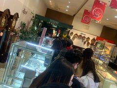 -国药中服免税(北京坊店)